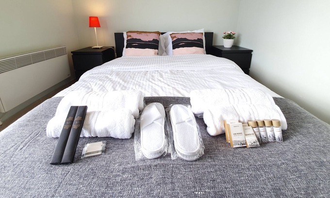 Marousi House | Comfortable duplex, 2 BD, 5' to IATRIKO clinic and GAIA Maternity Hospital
