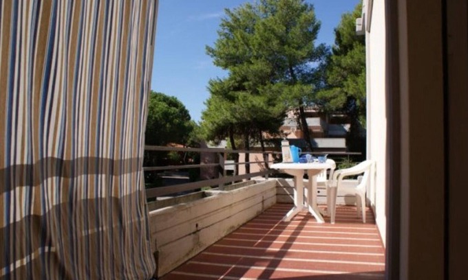 Bibione Apartment | Comfortable flat in Bibione