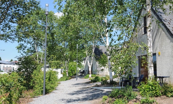 Vielsalm House | Comfortable, Renovated House Near Vielsalm