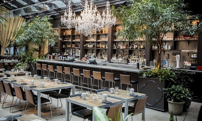 SoHo Hotel | Comfortable Stay! 2 Pet Friendly Units! Parking, Close to Washington Square Park