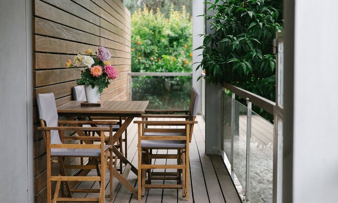 Rio Apartment | Comfortable studio in Rio, Patras
