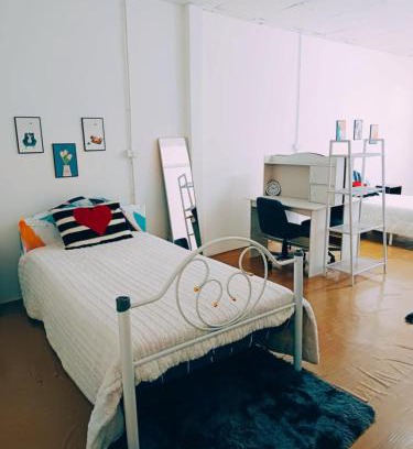 Nai Mueang House | Comfortable