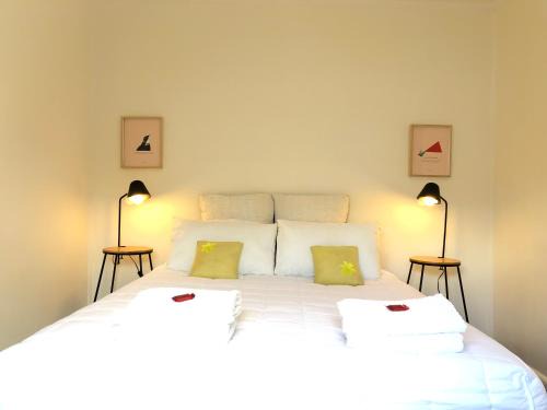 Motueka House | Comfy at Ed's - 20 mins to Kaiteri & Abel Tasman