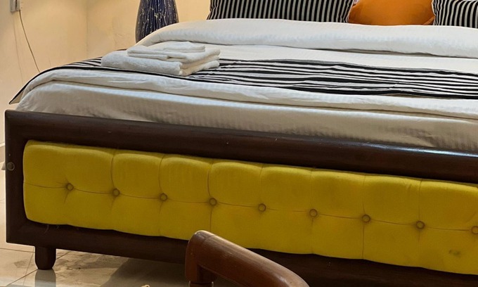 Pinwatta House | Comfy Colonial Villa 765 near Panadura Beach! Short commute to Colombo!