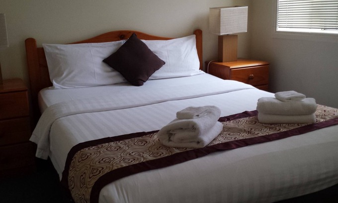 Moonee Ponds House | Comfy Studio Apartments 4km to CBD