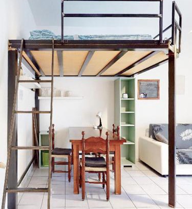 Caslino d'Erba Apartment | Como Lake Palanzone-Appartamento