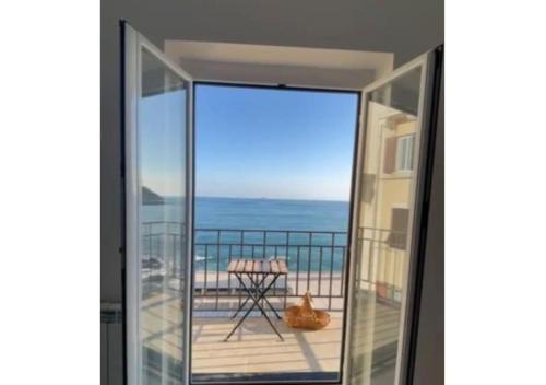 Quarto dei Mille Apartment | Comodissimo Gaslini e mare