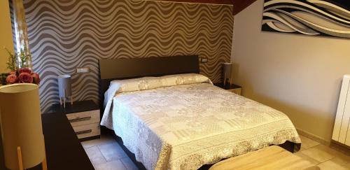 Rutigliano Apartment | COMODO ATTICO IN Rutigliano