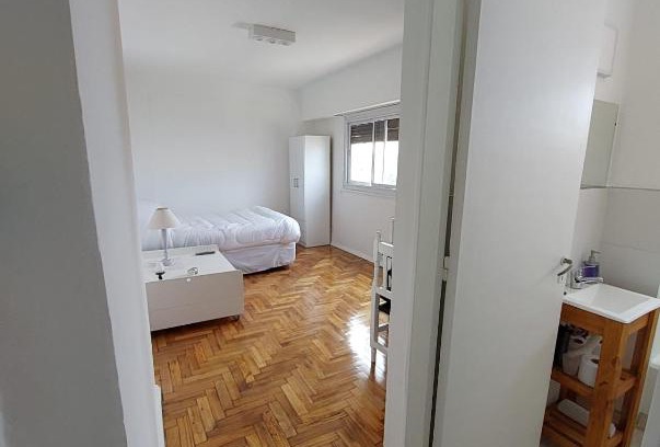 Caballito Apartment | COMODO Y ACOGEDOR MONOAMBIENTE EN CABALLITO (hasta 3 personas)