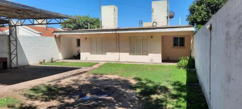 Jesus Maria Apartment | Complejo Caroya
