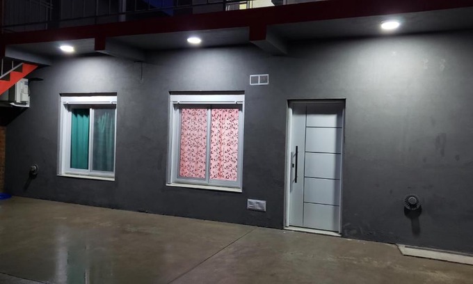 Rio Colorado Apartment | Complejo EL ANGEL