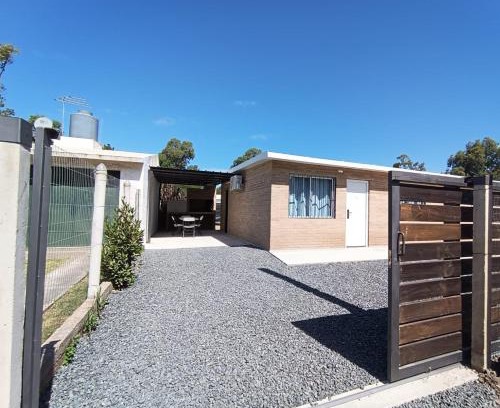 San Luis House | Complejo San Luis