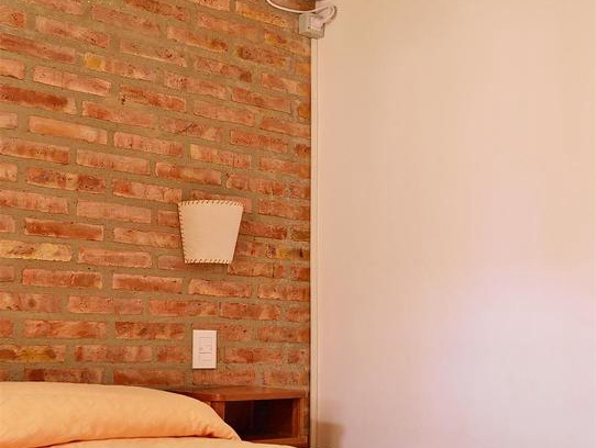 Las Grutas Apartment | Complejo Sierras Blancas