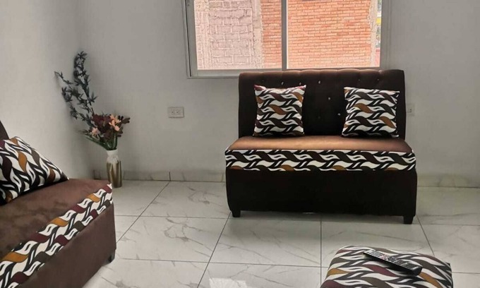 Tegucigalpa House | Complete apartment BlvrdMorazan/lomas/malldorado
