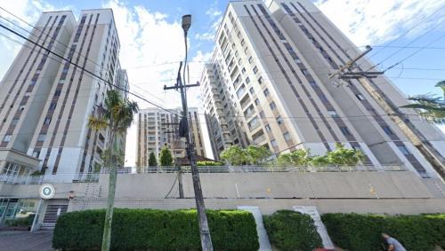 Marambaia Apartment | Complete Apartment for Cop30