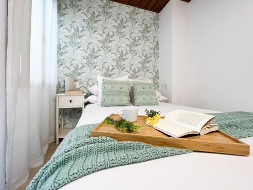 Plasencia Apartment | Con Alma