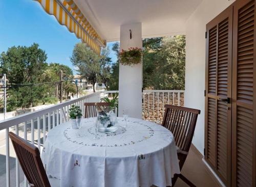Puerto de Soller House | Con Encanto