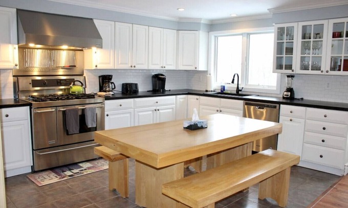 Central Vermont- Killington Condo | Condo #3 Trailside Village Slopeside/Hot tub