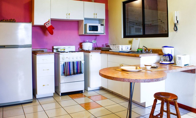 San Pedro Apartment | CONDO CASA INN # 3 BEST LOCATION FOR BUSINESS, VACATION, STUDIES AND HEALTH CARE