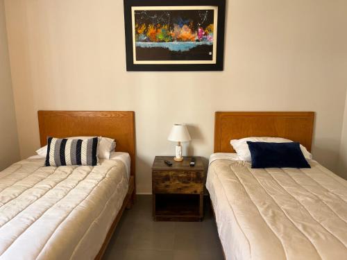 El Medano Ejidal Apartment | Condo en Centro de Cabo San Lucas