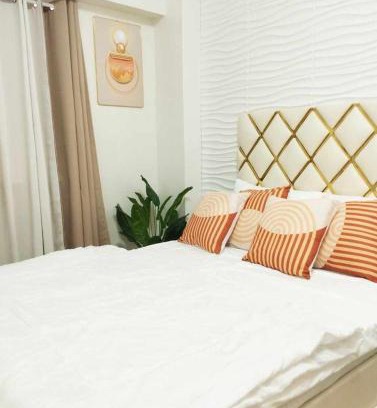 Las Pinas Apartment | Condo in Las Piñas- The Suite Spot Alabang