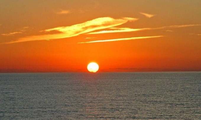 Siesta Key Condo | Condo in Paradise - Gorgeous Upscale Beachfront- Best Ground Floor Location A106
