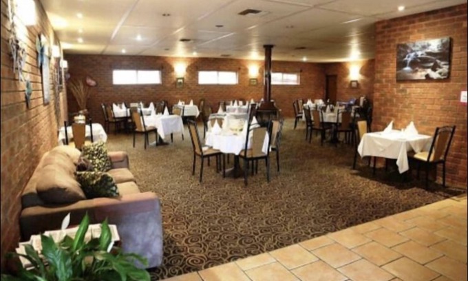 Condobolin Hotel | Condobolin Motor Inn