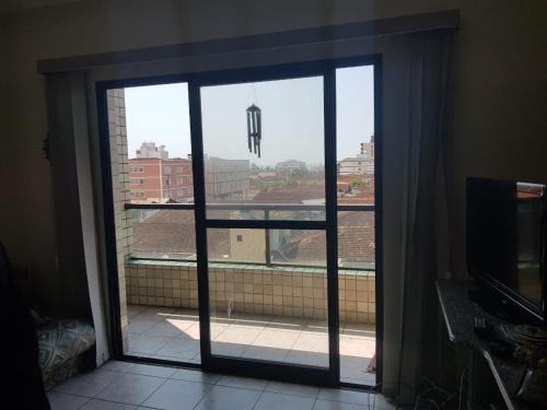 Jardim Imperador Apartment | Condomínio Alexandra