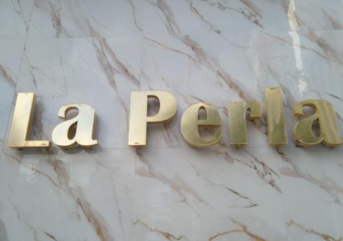 Meireles Apartment | Condomínio Flat La Perla