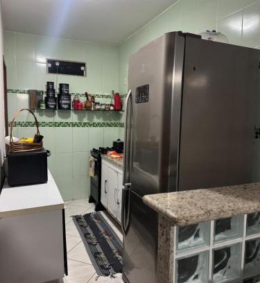 Pero House | Condomínio Peró Cabo Frio