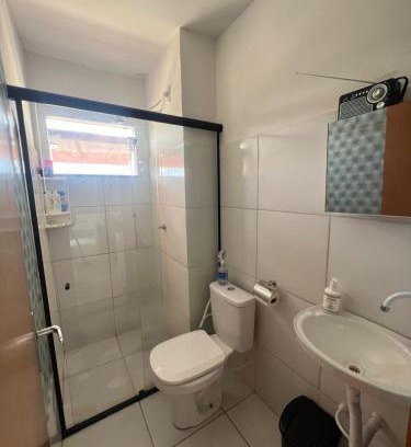 Marituba Apartment | Condomínio Torres Alamo