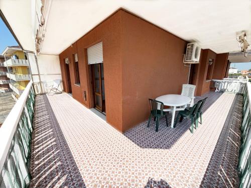 Caorle Apartment | Condominio Olimpia