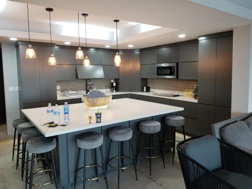 La Salina Apartment | Condominio Paraiso