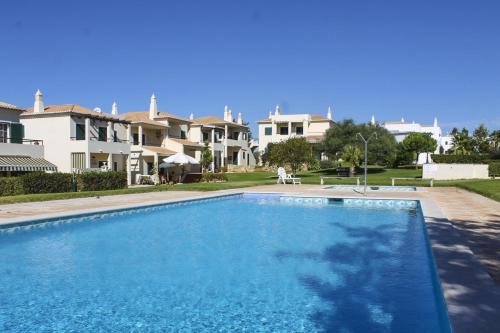 Silves Apartment | Condominio Vilita, T1-Lt-5,F Pera-Silves