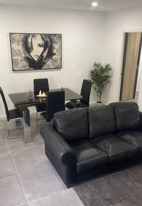 Elche Apartment | Confortable adosado en Elche