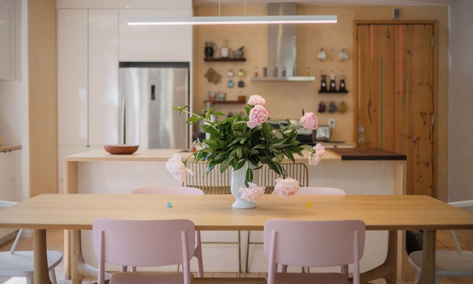 Outremont Apartment | Confortable & Superbe App. & Excellent emplacement.