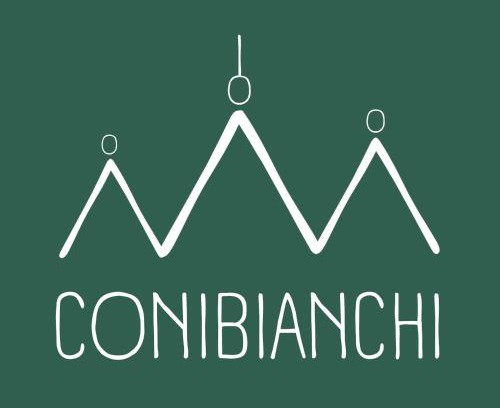 Ostuni House | ConiBianchi