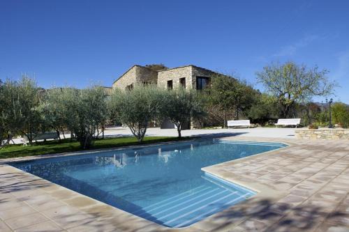 Collmorter Apartment | Conjunt Rural Cal Soldat