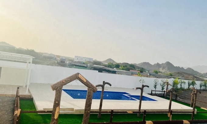 Hatta Other | Connect with nature for an unforgettable experience