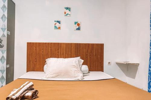 Sunset Road House | Conscioushouse 3BR near Seminyak up to 10pax