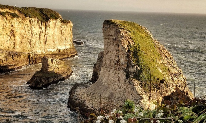 Clinton House | Consider us if you're searching for room in Clinton, Iowa.