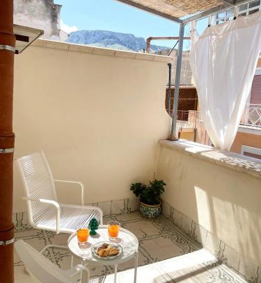 Cinisi House | Conte125