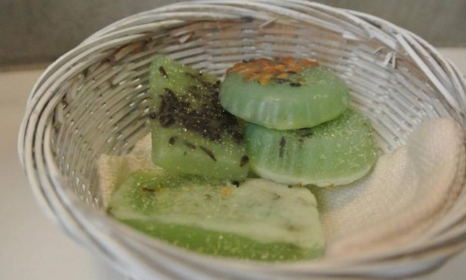 Praia da Vitoria House | Contraband Houses - Ribeira De luxe