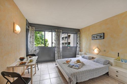 Pedrinate Apartment | Convenient Apartments in Chiasso