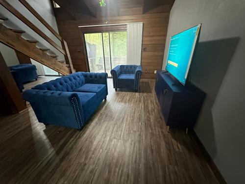 Tallahassee Apartment | Convenient, Cozy, Cheap, Comfortable