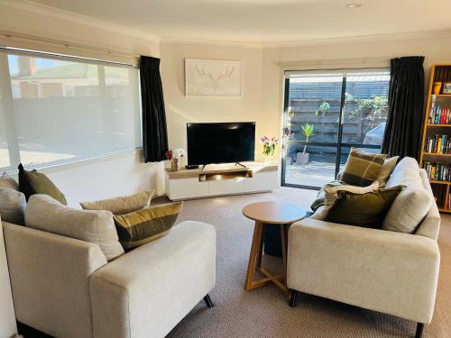 Cambridge House | Convenient in Cambridge