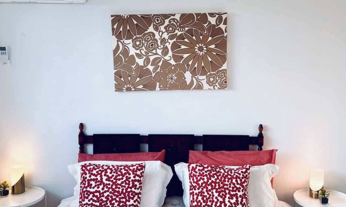Huntingdale Apartment | Convenient stay close to Monash Uni