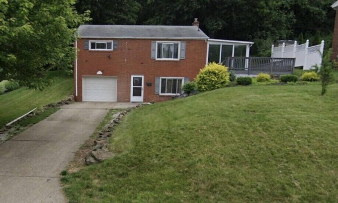 Green Tree House | Convenient to DT, Airport, Stadiums-Free Parking!