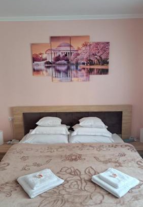 Radauti Apartment | Cool Apartment Radauti
