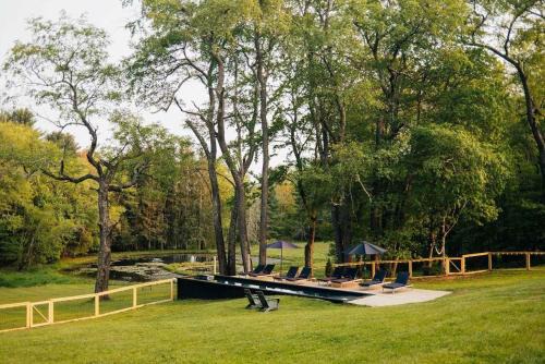 Jeffersonville House | Coop 003